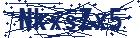 captcha here