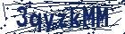 captcha here