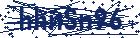 captcha here