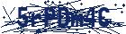 captcha here