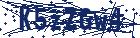 captcha here