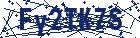captcha here