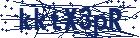 captcha here