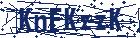 captcha here