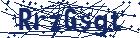 captcha here