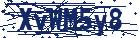 captcha here
