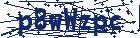 captcha here