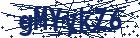 captcha here