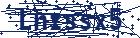 captcha here