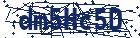 captcha here