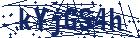 captcha here