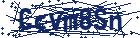 captcha here