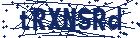 captcha here
