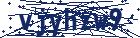 captcha here