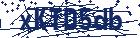 captcha here