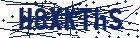captcha here