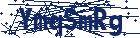 captcha here