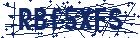 captcha here