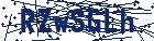 captcha here