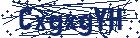 captcha here
