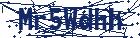 captcha here
