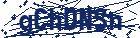 captcha here