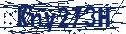 captcha here