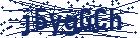 captcha here