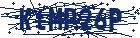 captcha here