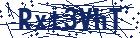 captcha here