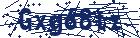 captcha here