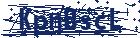 captcha here