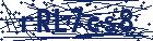 captcha here