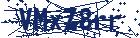 captcha here