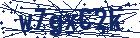 captcha here