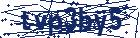 captcha here