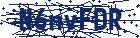 captcha here