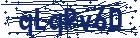 captcha here