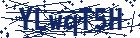 captcha here
