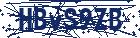 captcha here