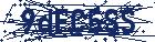 captcha here