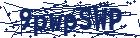 captcha here