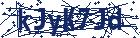 captcha here