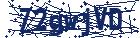 captcha here