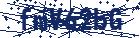 captcha here