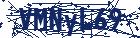 captcha here