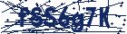 captcha here