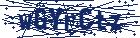 captcha here