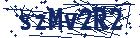 captcha here