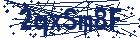 captcha here